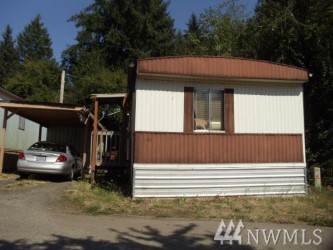 2115 Rocky Point Rd - Photo 1