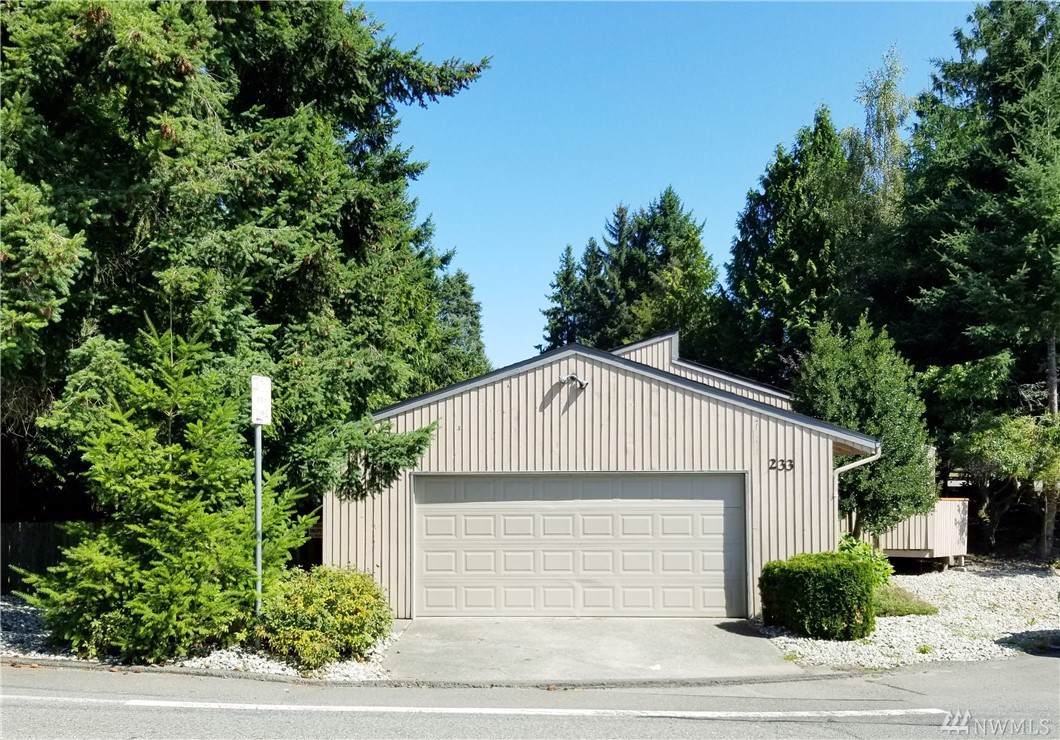 233 Dorn Ave - Photo 1