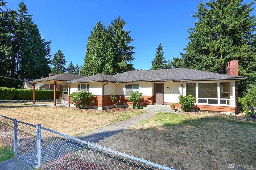 14601 24th Ave - Photo 1