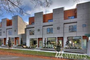 6218 20th Ave - Photo 1