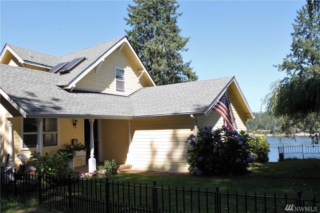 110 Orca Lane - Photo 1