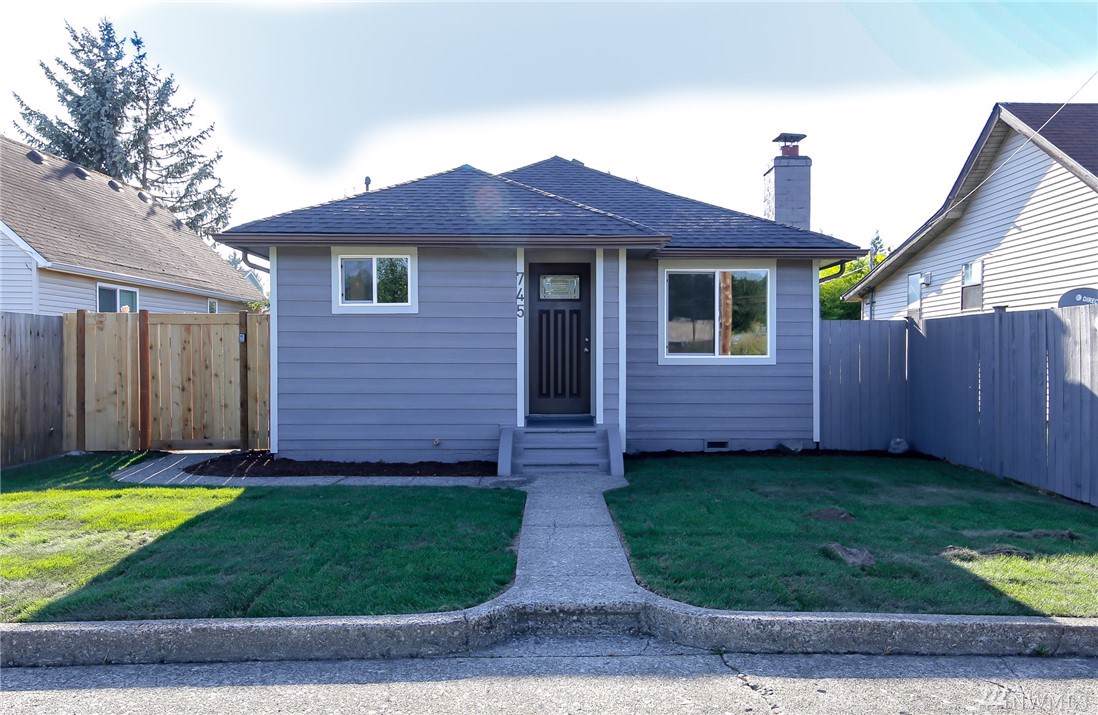 745 1st Ave - Photo 1