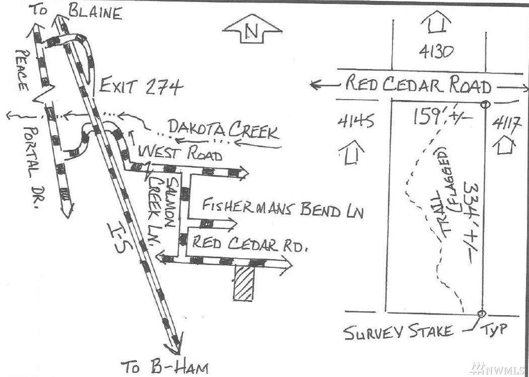 41-XX Red Cedar Rd - Photo 1