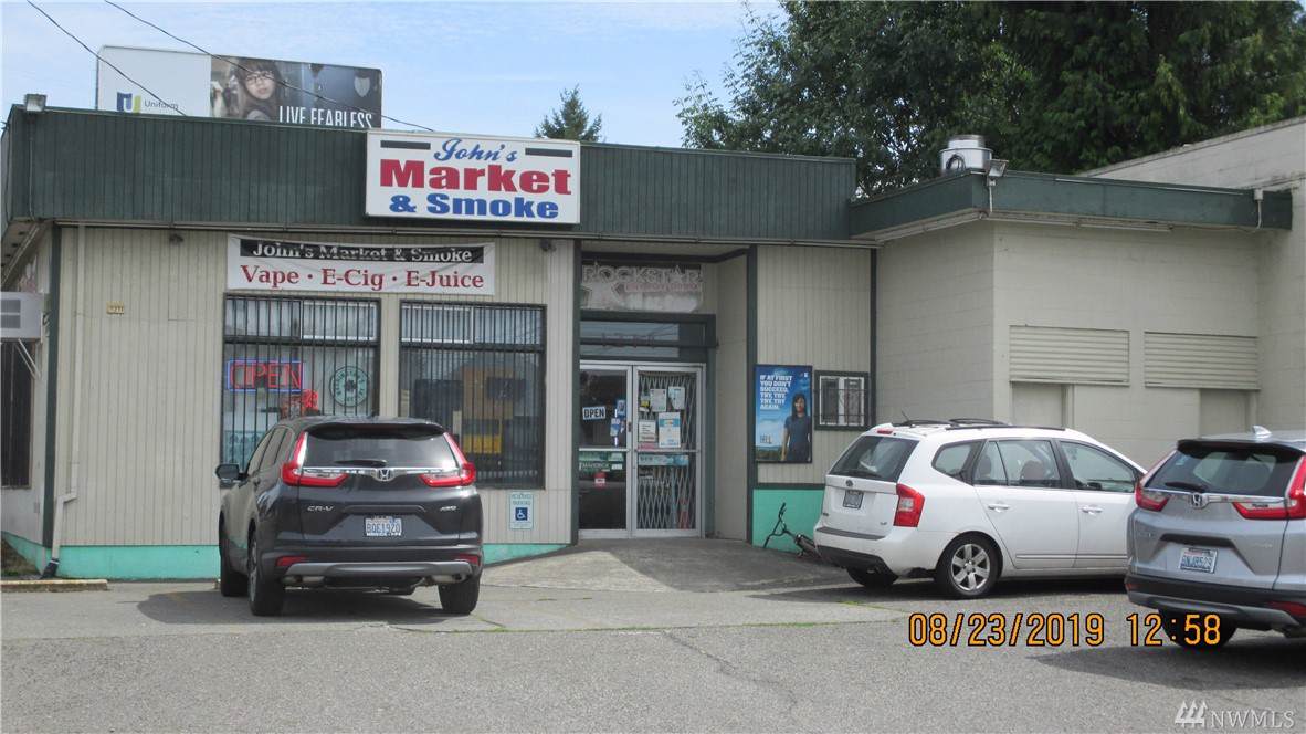 1214 56th St - Photo 1