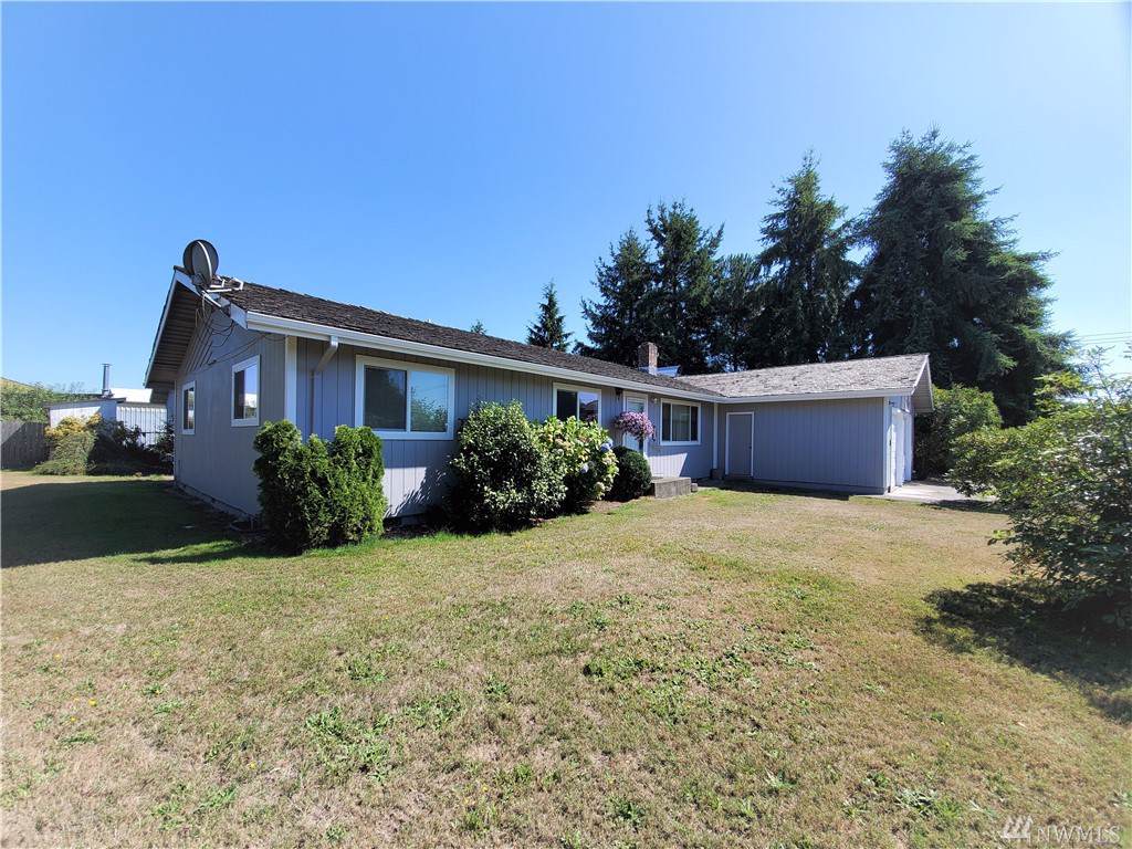 7 Schouweiler Tracts Rd - Photo 1