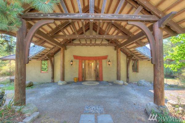 437 Potlatch Dr - Photo 1