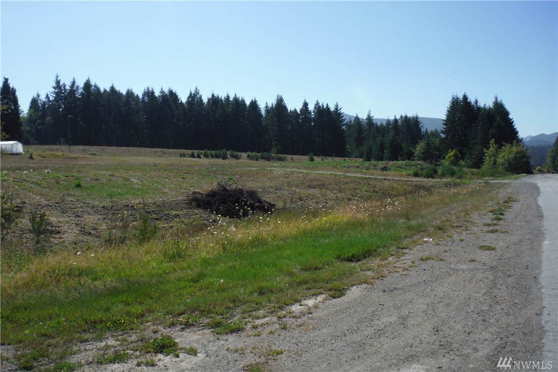 9999 Hwy 101 - Photo 1