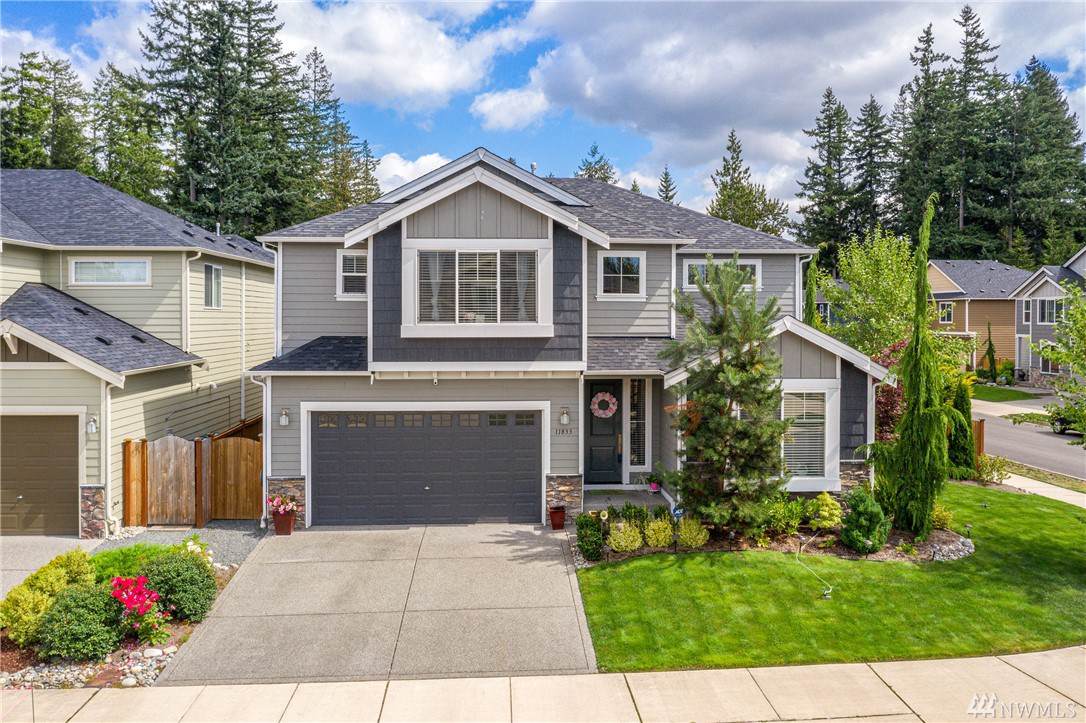 11833 25th Dr - Photo 1