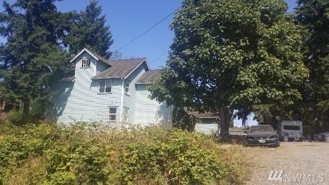 3235 Star Lake Rd - Photo 1