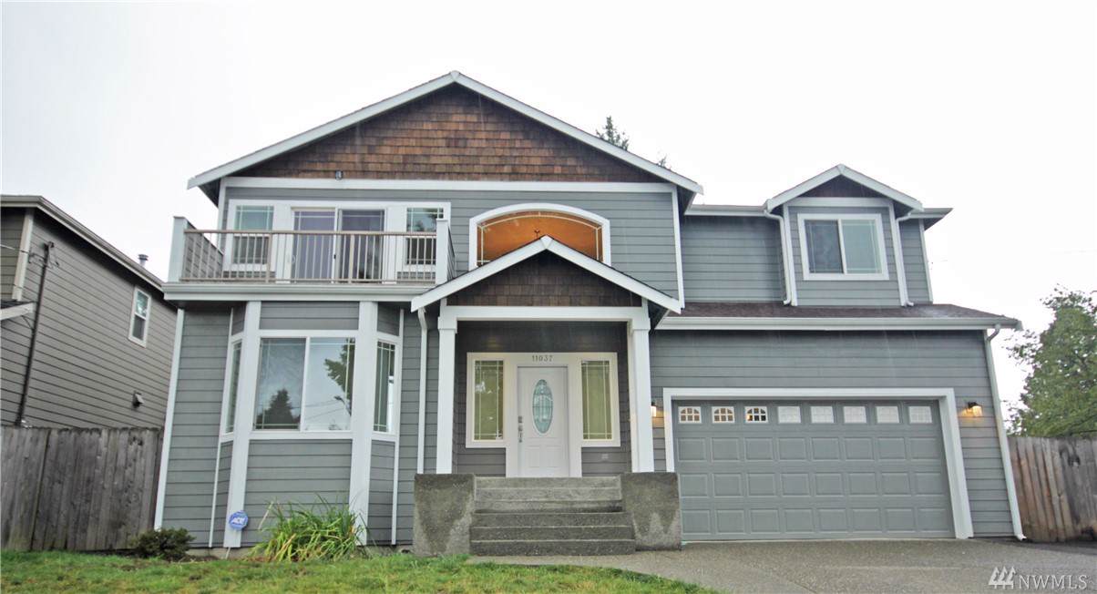11037 11th Ave - Photo 1