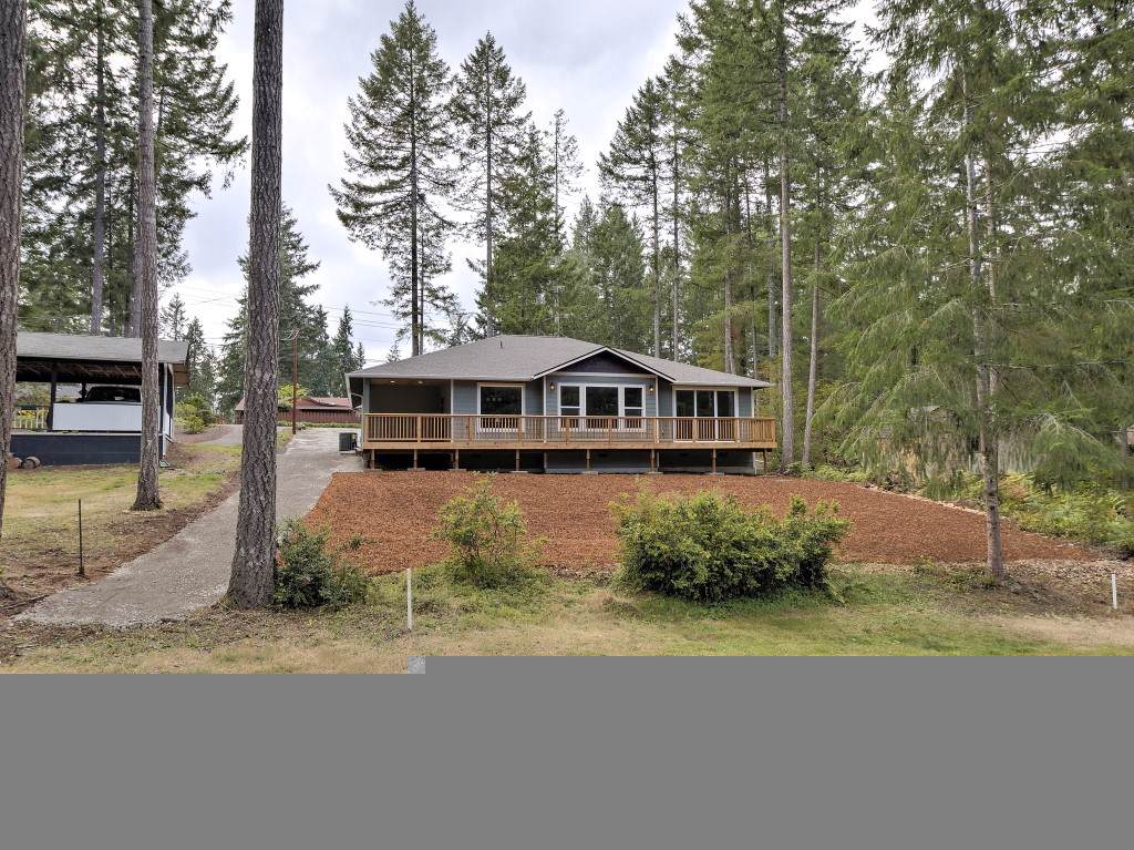 290 St. Andrews Dr - Photo 1