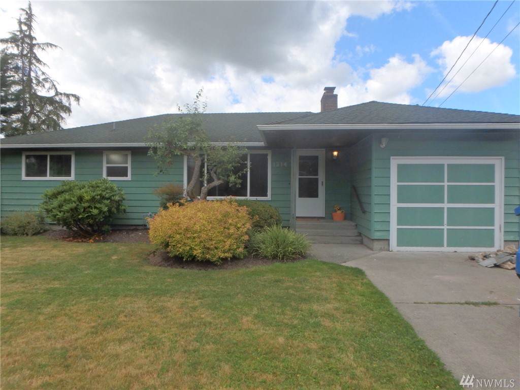 1314 Park Ave - Photo 1