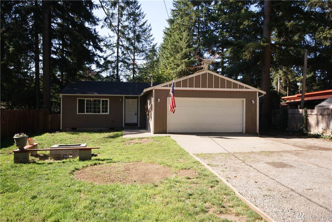 16815 Sorbus Ct - Photo 1