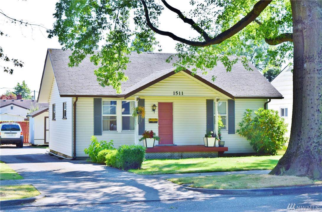 1511 Front St - Photo 1