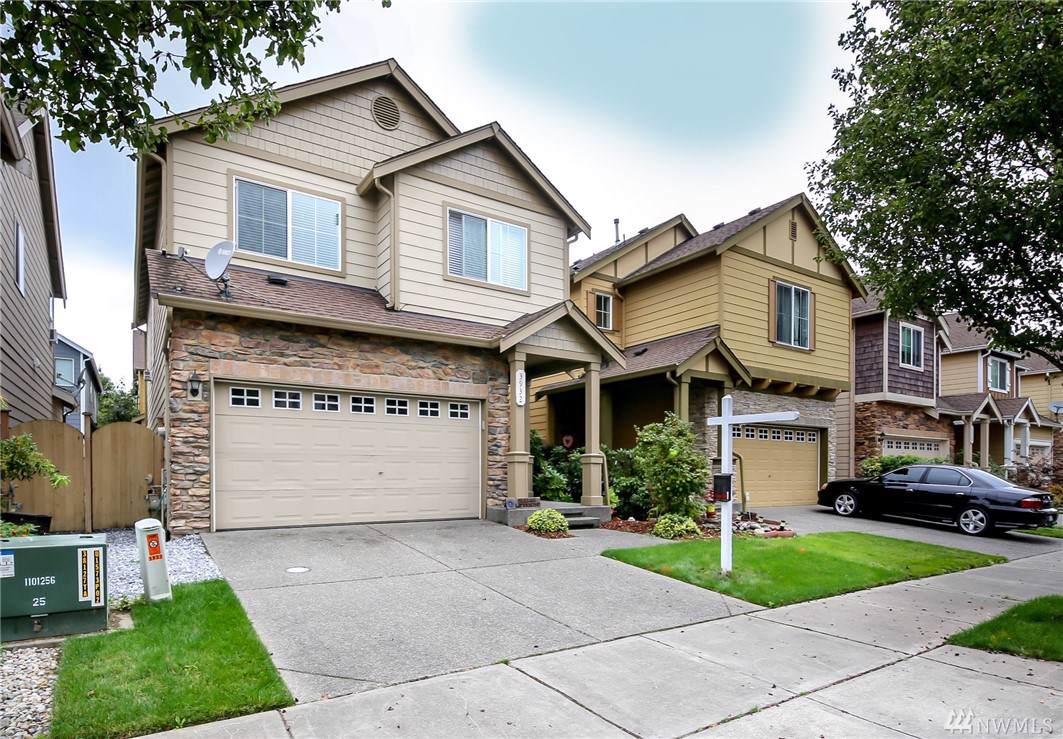 3932 62nd Av Ct - Photo 1