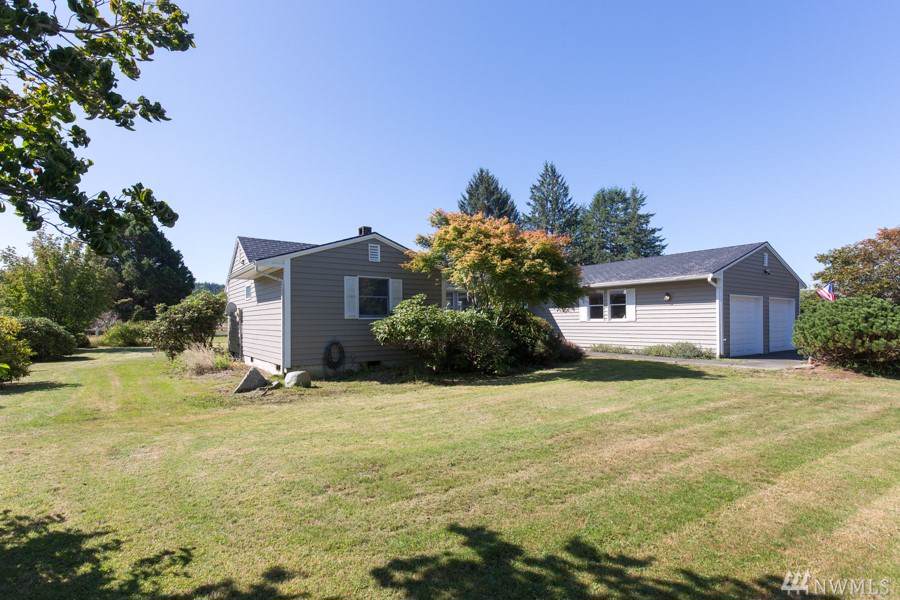310 G St - Photo 1