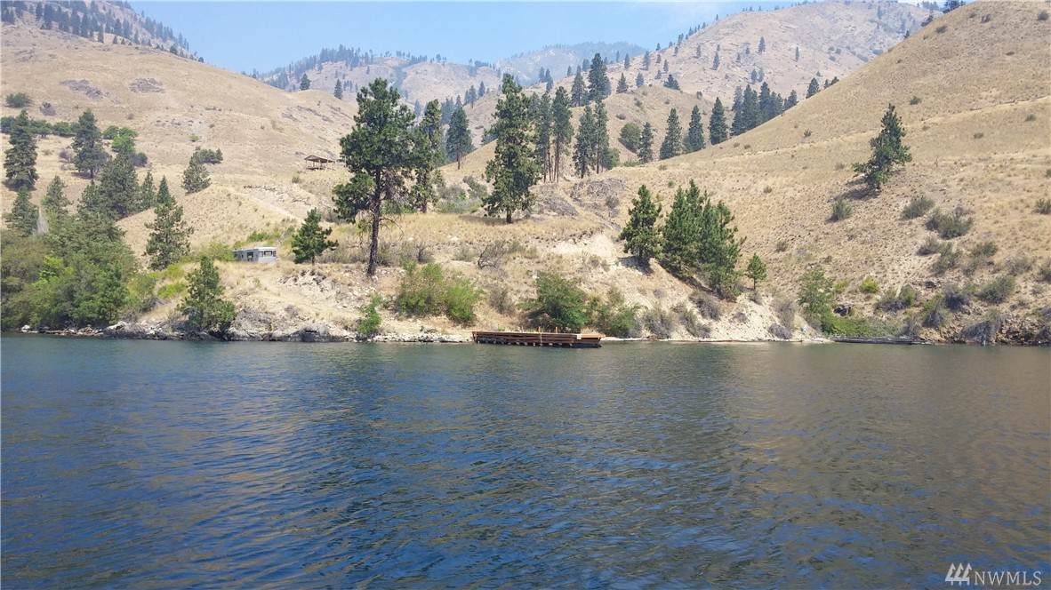 1 N Water Way - Photo 1