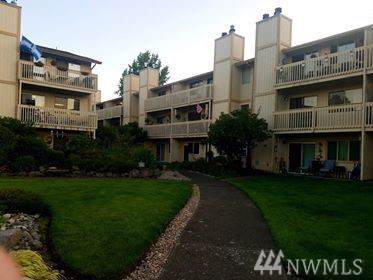 1735 Park Ave - Photo 1