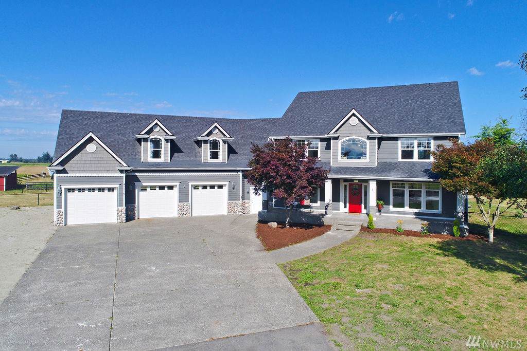 41315 268th Ave - Photo 1