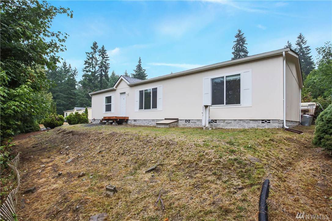 90 Byerly Dr - Photo 1
