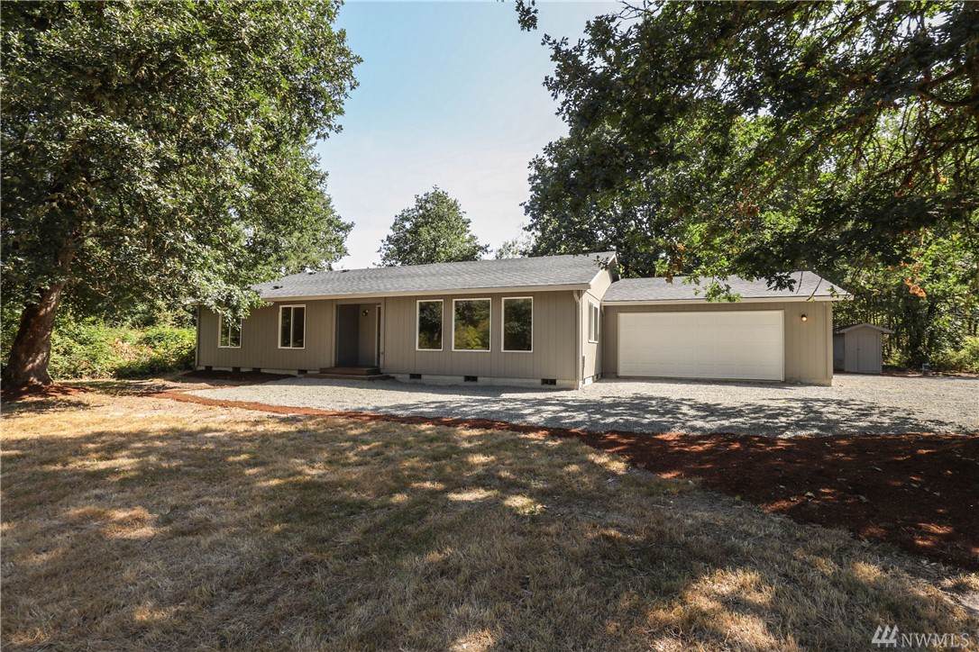 125 Pine Tree Dr - Photo 1
