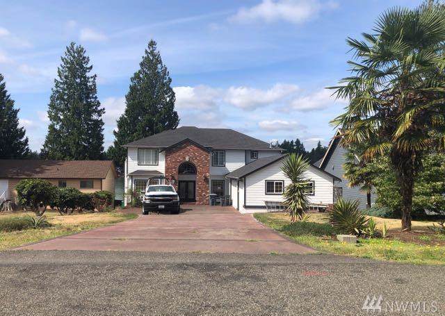 4833 Island Dr - Photo 1