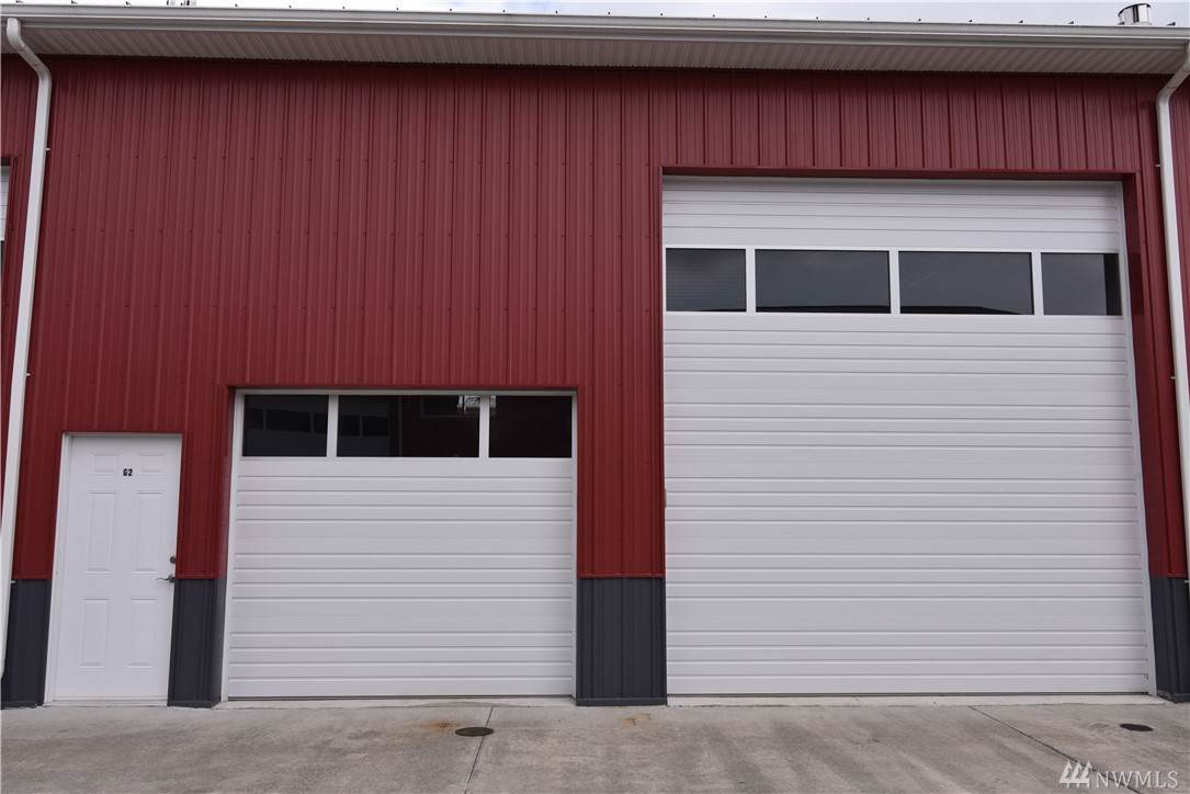 6214 Portal Wy - Photo 1