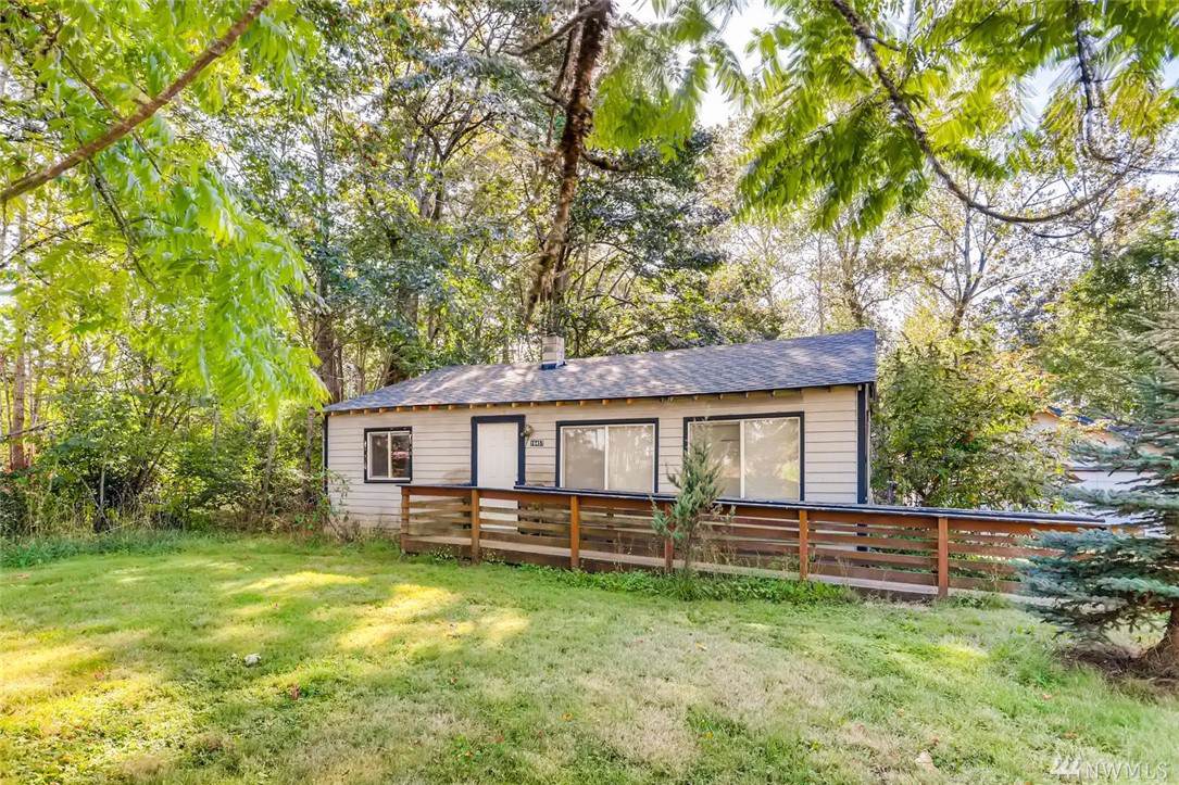 16457 113th Ave - Photo 1