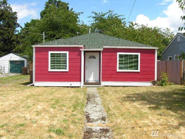 1039 Oxford St - Photo 1