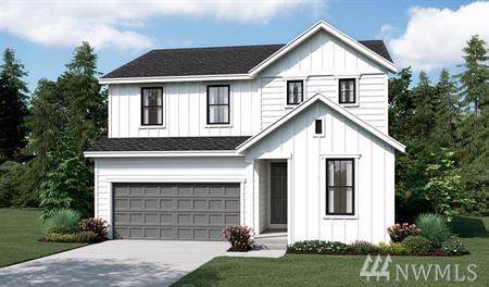 1582 Dieringer Ave - Photo 1