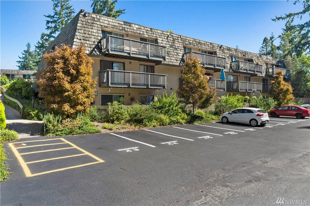 1420 153rd Ave - Photo 1