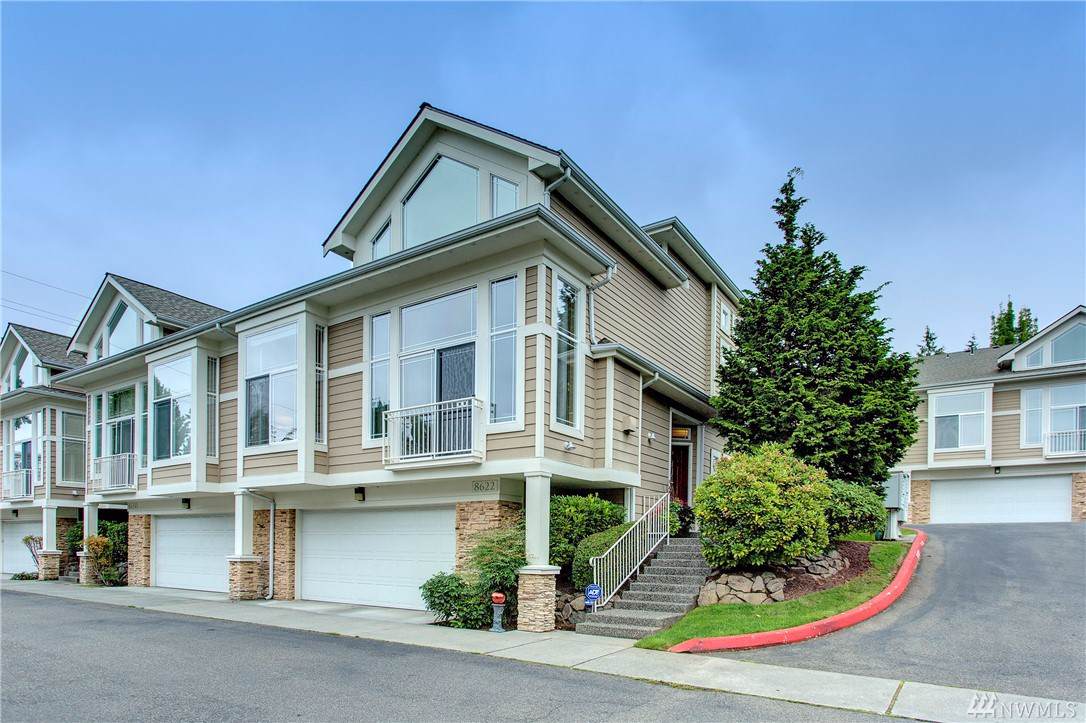 8622 113th Lane - Photo 1
