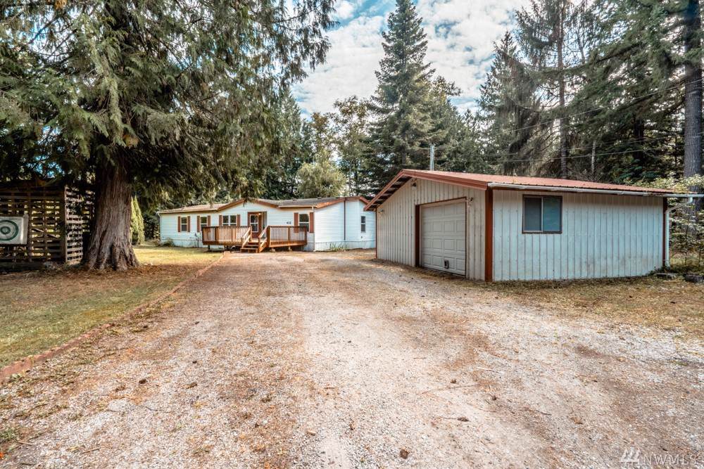 412 Sprague Valley Dr - Photo 1