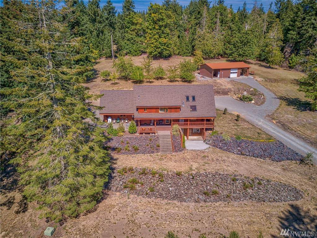 16948 Melville Rd - Photo 1