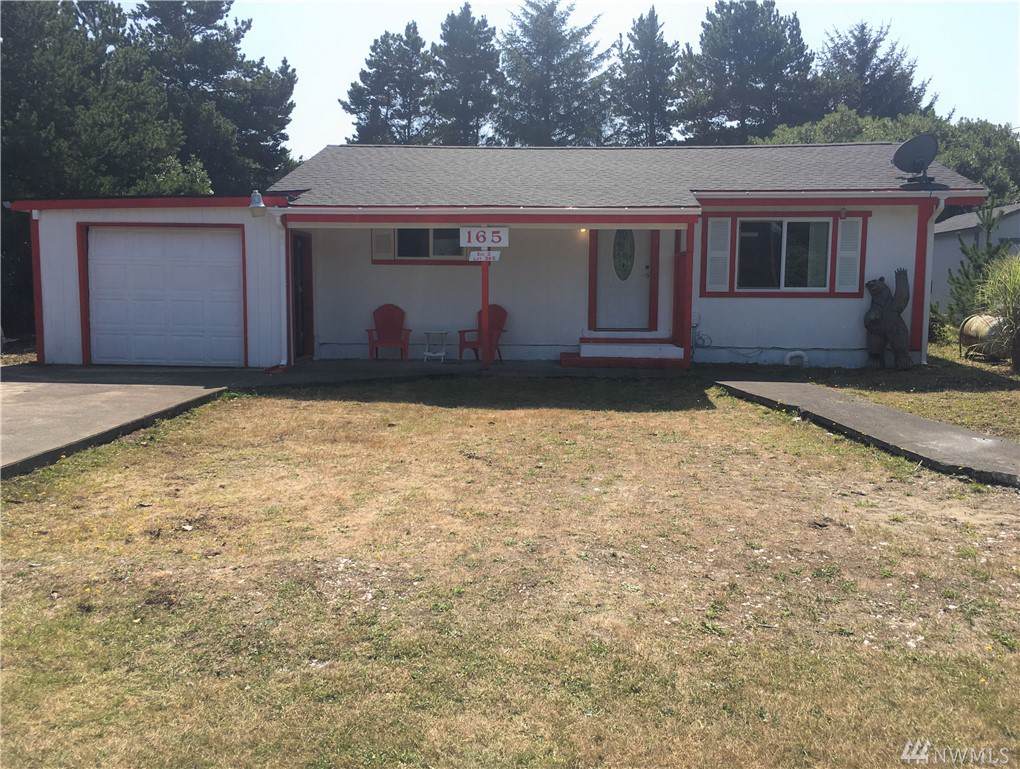 165 Pacific Blvd - Photo 1