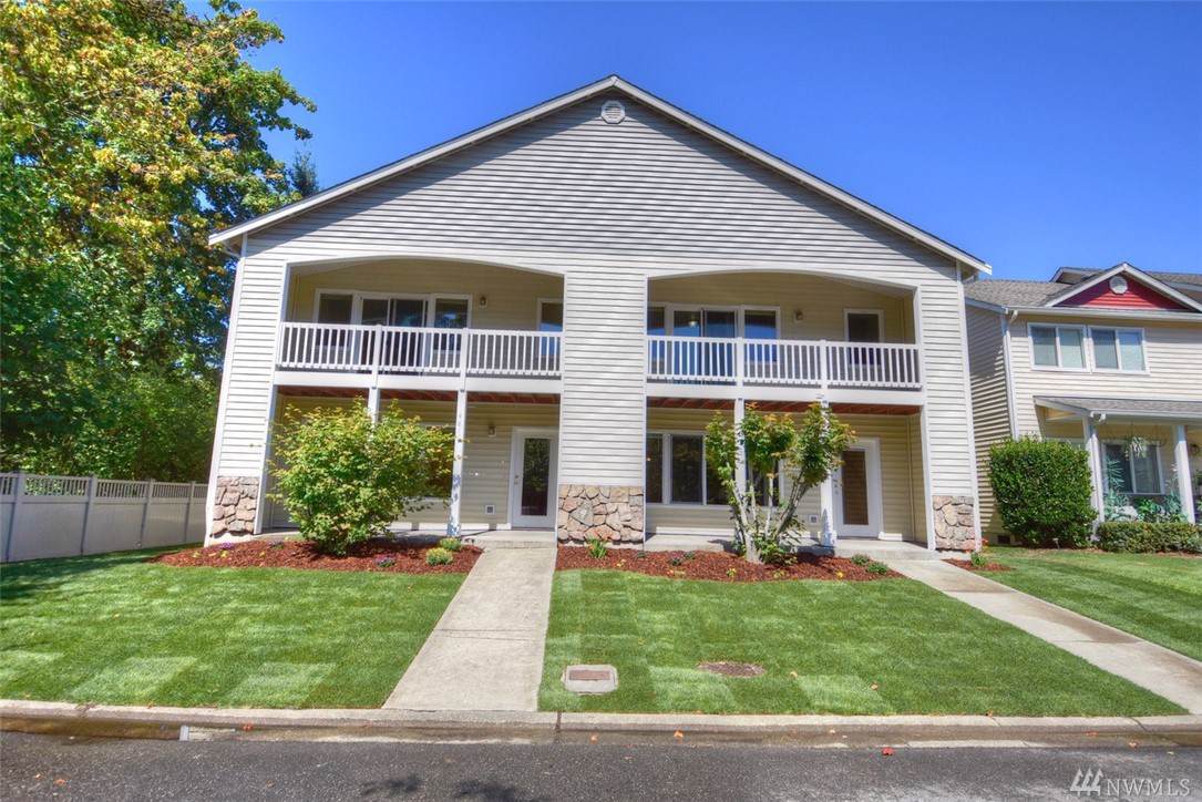 4814 43rd Lane - Photo 1