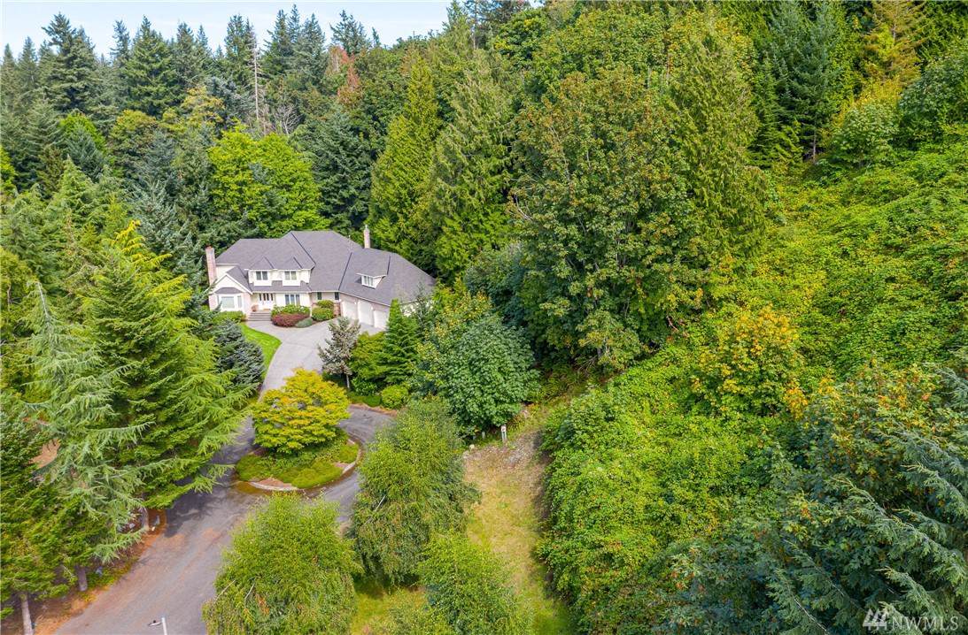 403 Clarkwood Dr - Photo 1