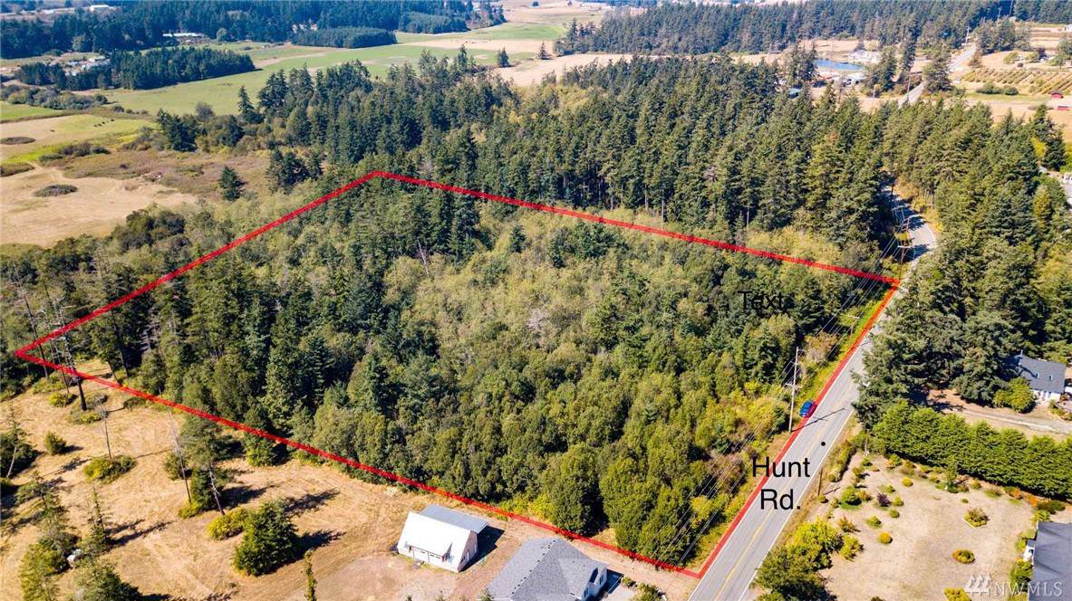 0-XXX Hunt Rd - Photo 1