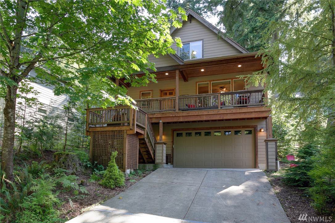 11 Louise View Dr - Photo 1