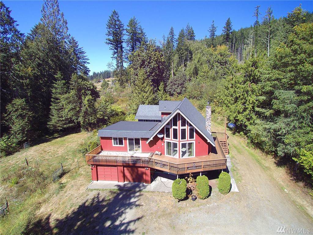 2766 Eden Valley Rd - Photo 1