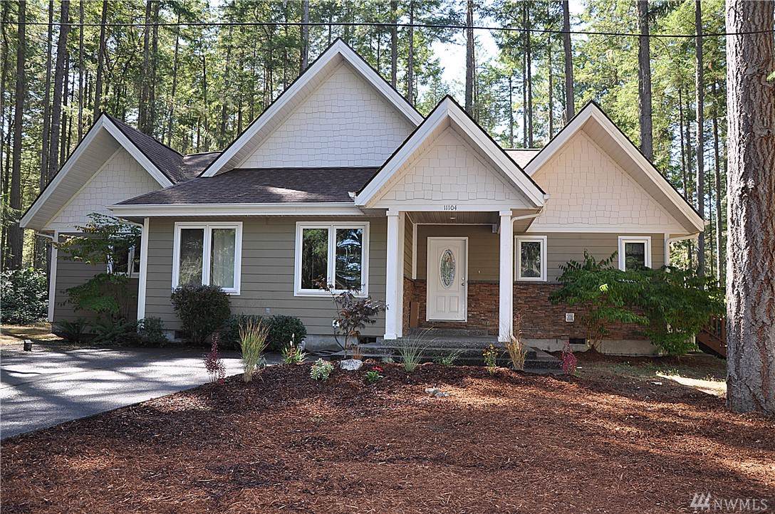 11104 Tahoma Dr - Photo 1