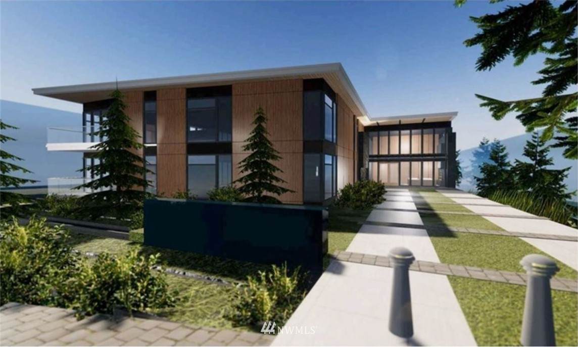 6211 Lake Washington Boulevard - Photo 1