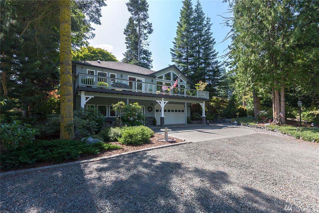 298 Taylor Blvd - Photo 1