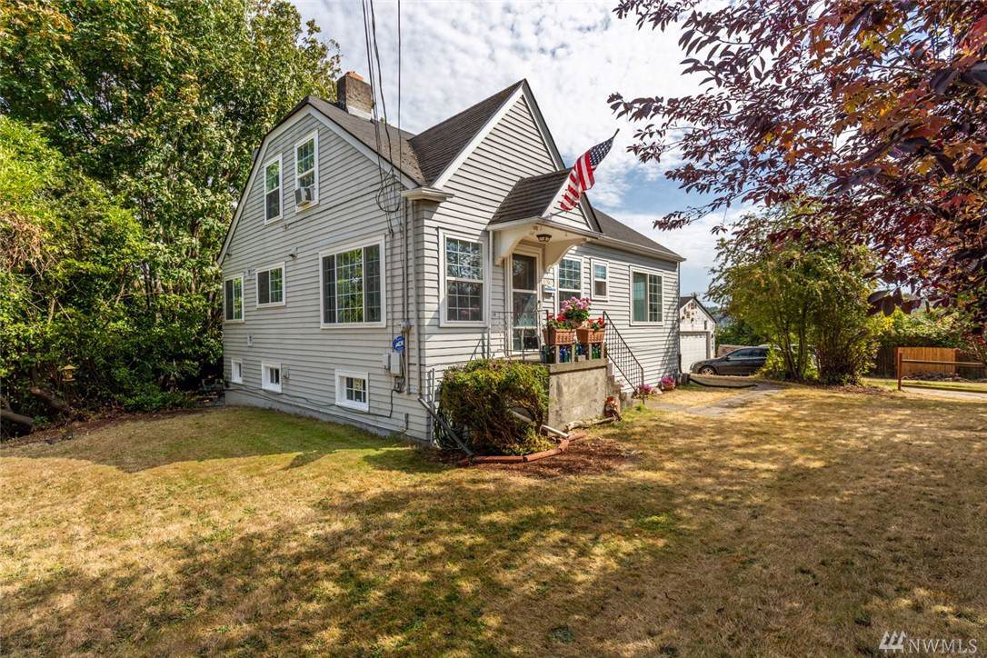 8900 12th Ave - Photo 1