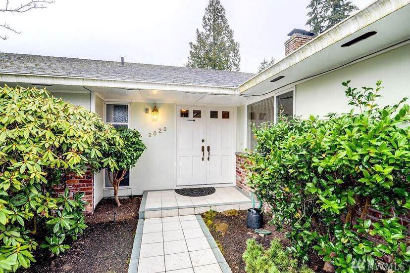 2020 183rd Ave - Photo 1