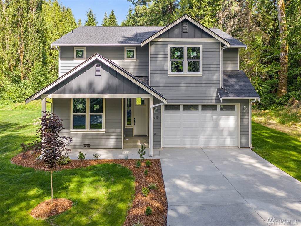 6315 139th Ave - Photo 1