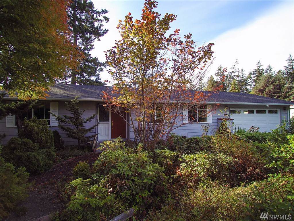551-W Nelson - Photo 1