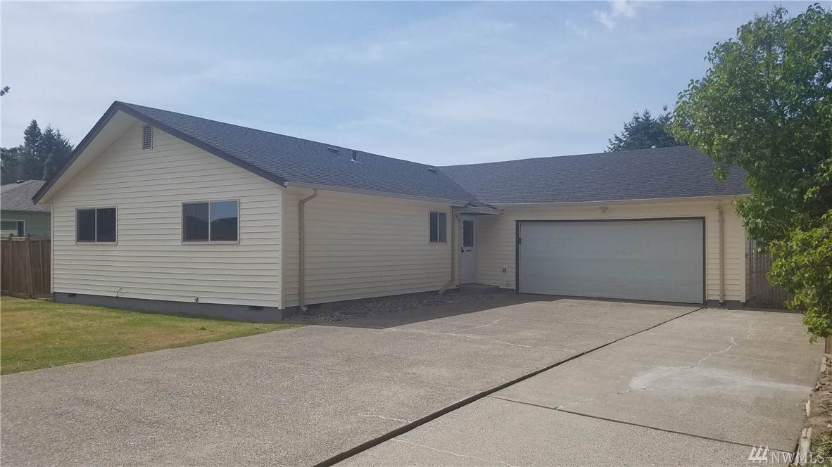 2251 Rose Place - Photo 1