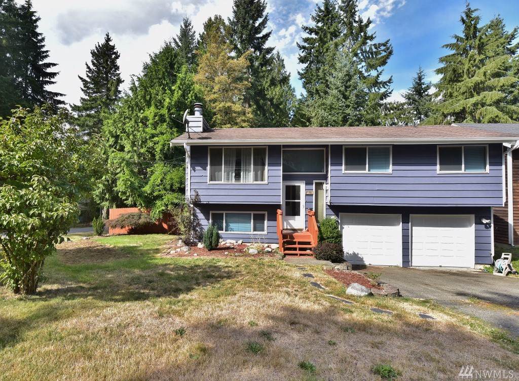 7660 Harbor View Dr - Photo 1