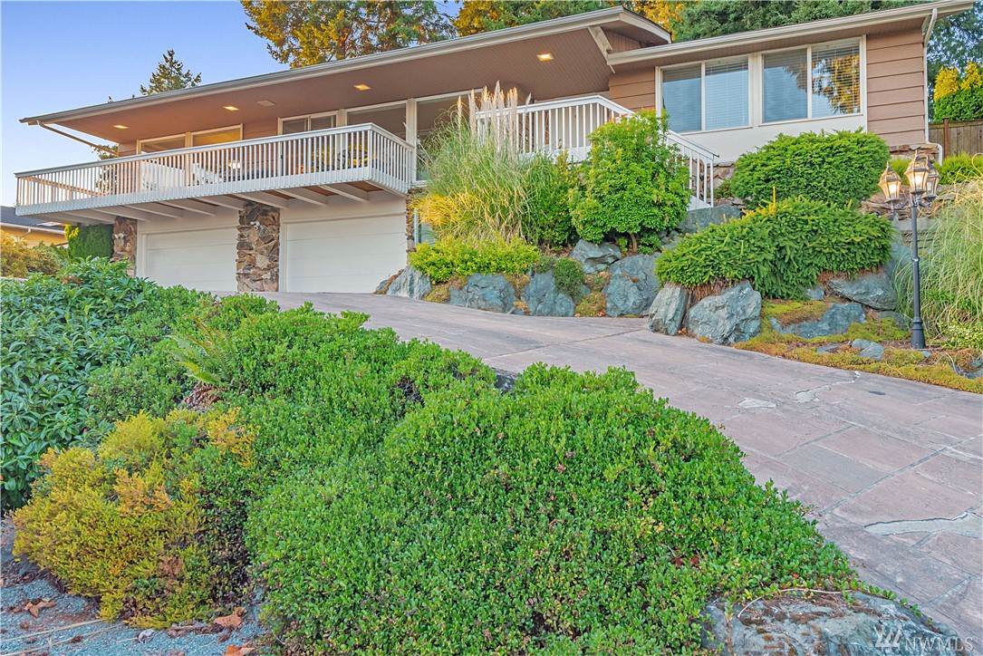 12925 Eagle Dr - Photo 1